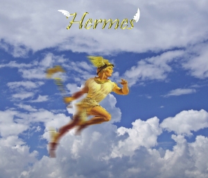 Hermes_Wallpaper_by_hameat