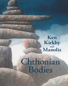 Chthonian Bodies_cover_Oct2.indd