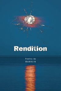 rendition_front-cover